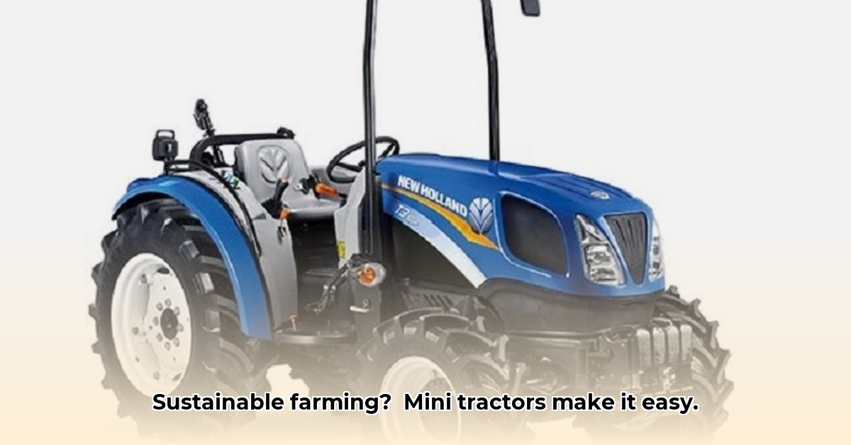 mini-tractor-new-holland